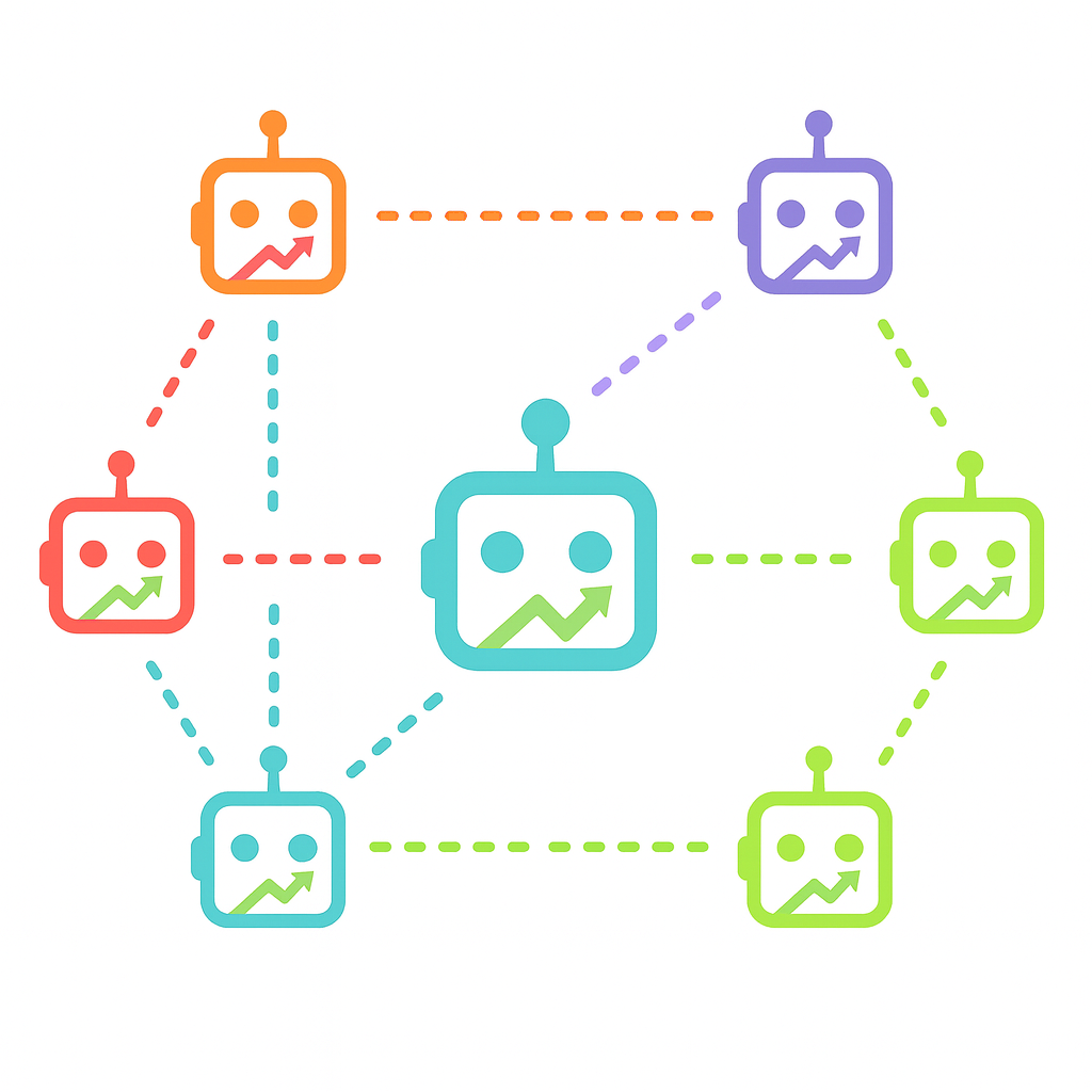 PyRoboAdvisor Open Source