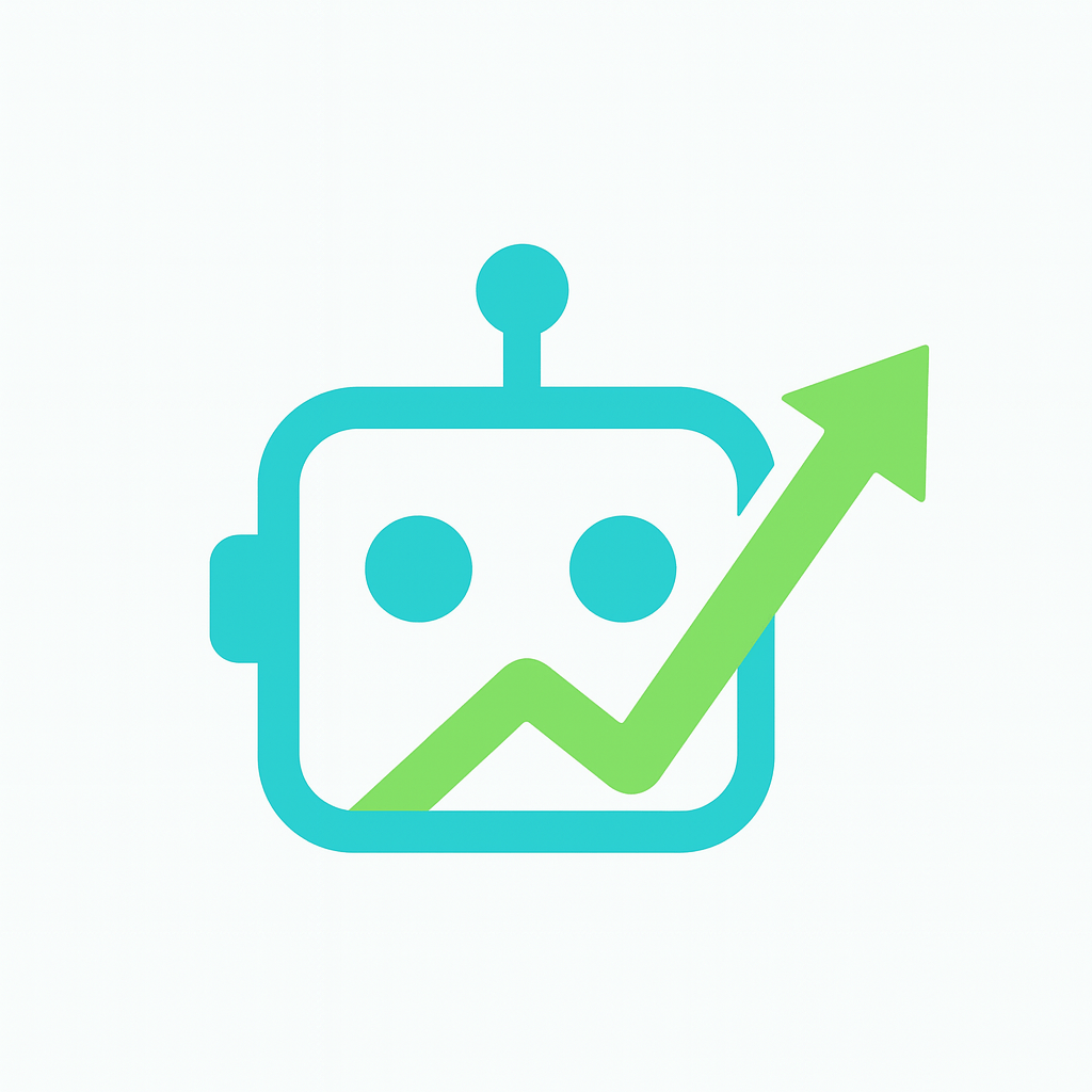 Py Robo Advisor