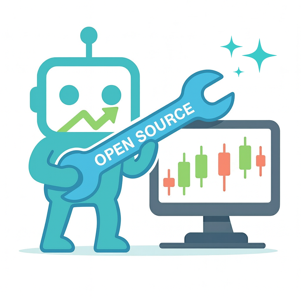 PyRoboAdvisor Open Source